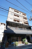 CASA FLUENTEの画像