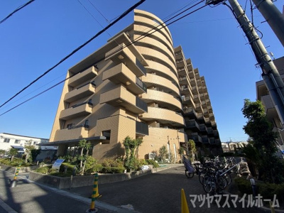 【外観】 | グラン・シャリオ