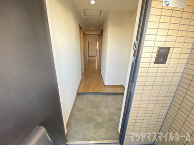 【玄関】 | グラン・シャリオ