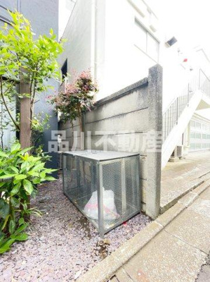 【その他共用部分】 | トリアス517