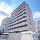 ルミエール八尾 Ⅱの画像