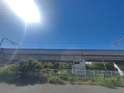 【展望】 | 第二昭和ビル