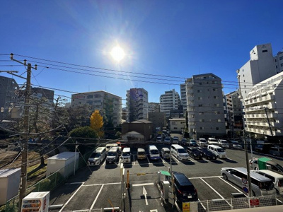 【展望】 | シンフォニア・F