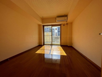 【居間・リビング】 | シンフォニア・F