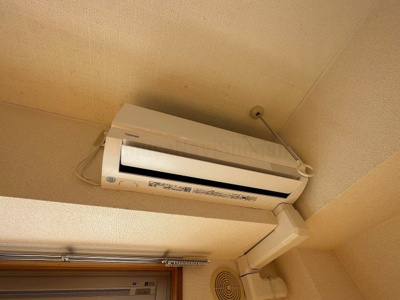 【設備】 | シンフォニア・F