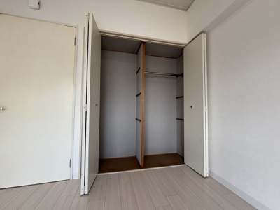 【収納】 | 山内ビル