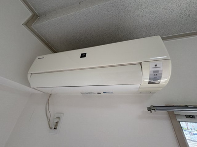 【設備】 | 山内ビル