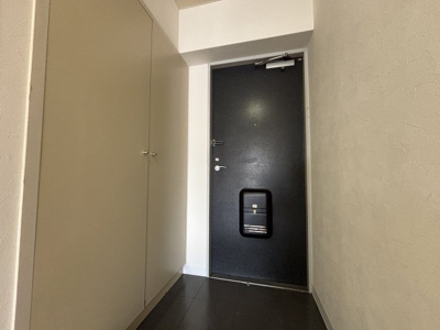 【玄関】 | 山内ビル