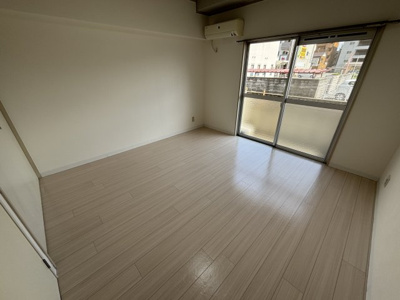 【居間・リビング】 | 山内ビル