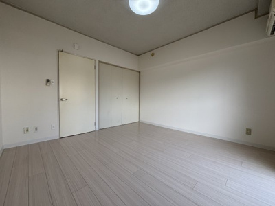 【居間・リビング】 | 山内ビル