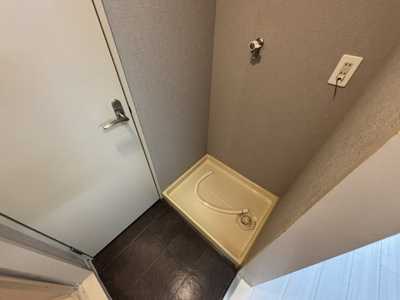 【玄関】 | 山内ビル