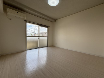 【居間・リビング】 | 山内ビル