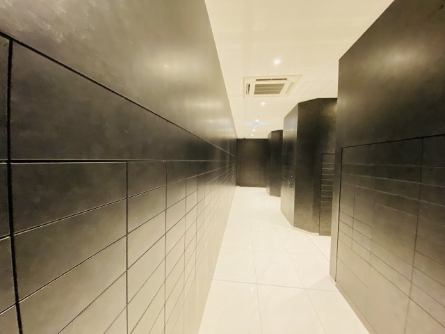 【共用部分】