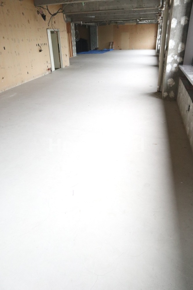 ファーストビル3Fのその他