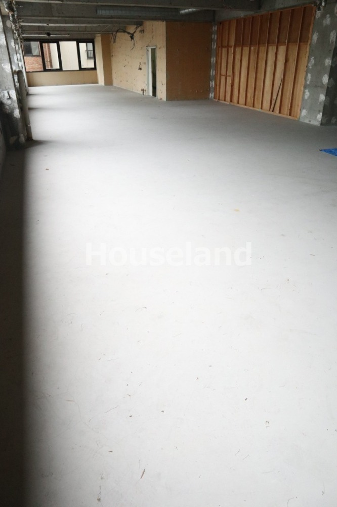 ファーストビル3Fのその他