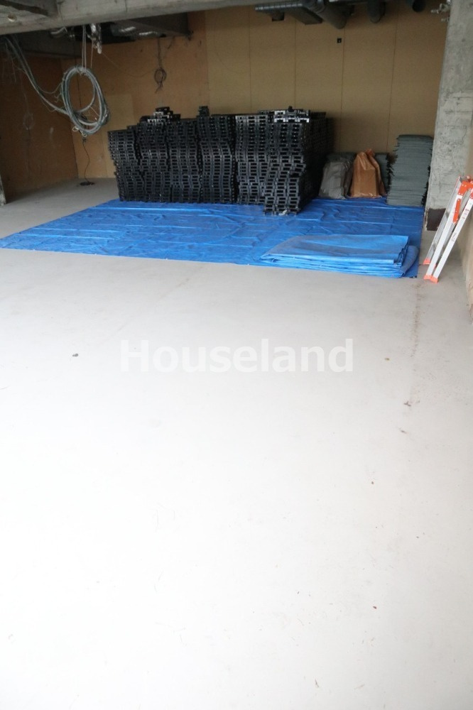 ファーストビル3Fのその他