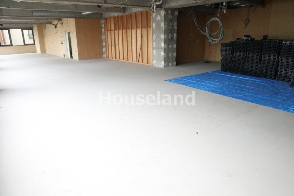 ファーストビル3Fのその他