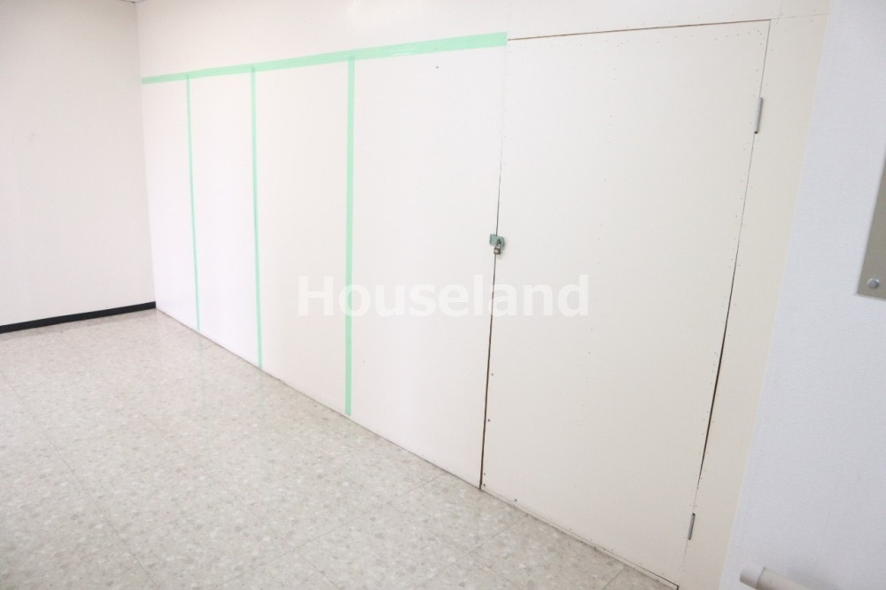 ファーストビル3Fのその他