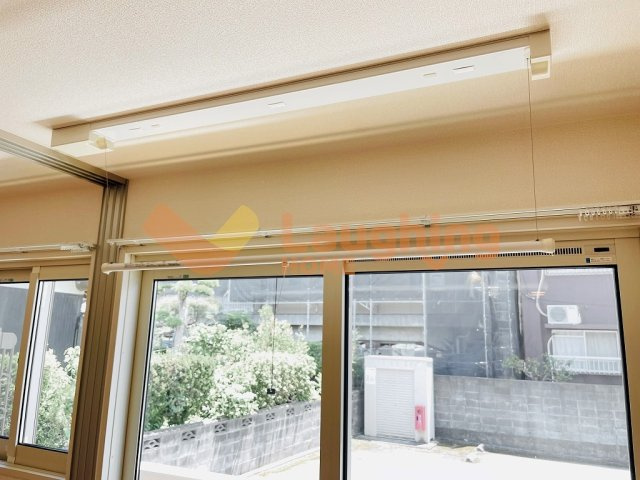 D-room都のその他