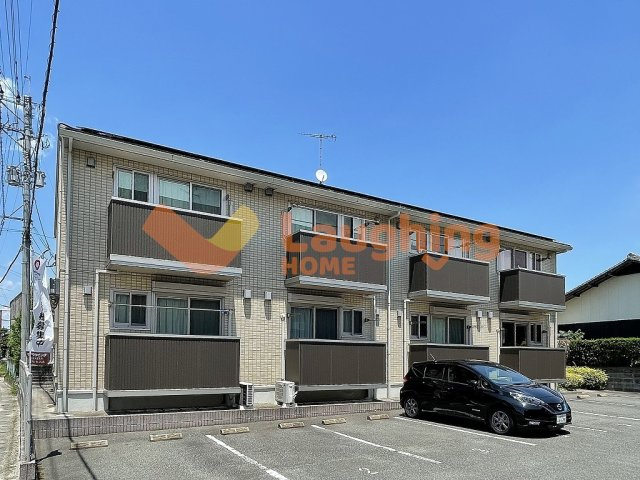 D-room都