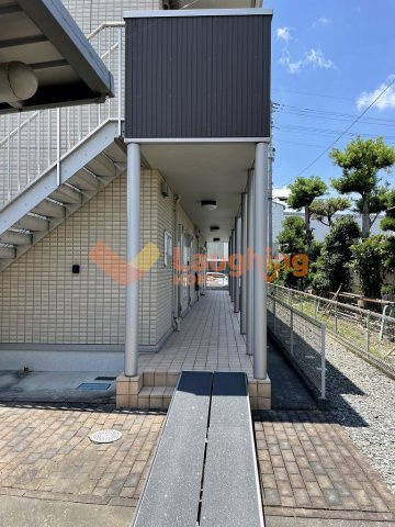 D-room都のその他