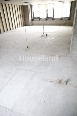 ファーストビル3Fのその他