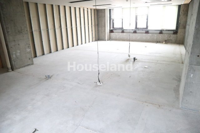 ファーストビル3Fのその他