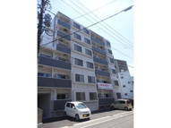 清水町MAマンションの画像