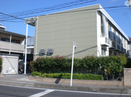 Ｆｕｌｌ　ｂｌｏｏｍの画像