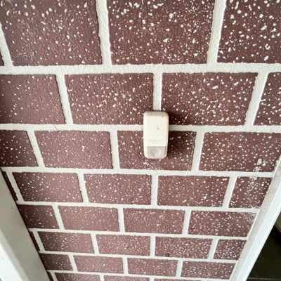 【セキュリティ】 | サンシティー