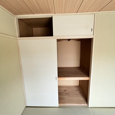 【収納】 | サンシティー