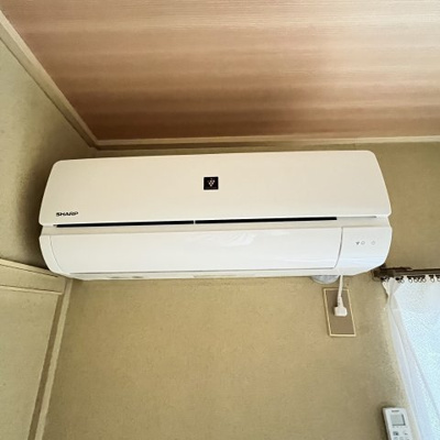 【設備】 | サンシティー