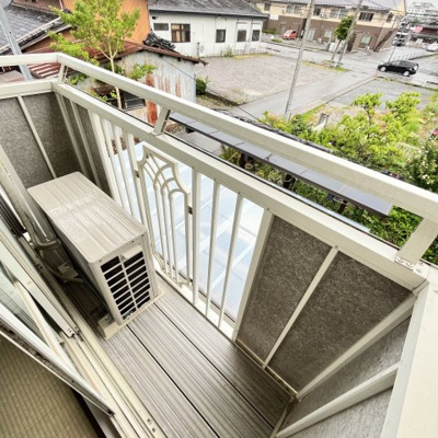 【その他】 | サンシティー