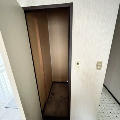 【収納】 | サンシティー