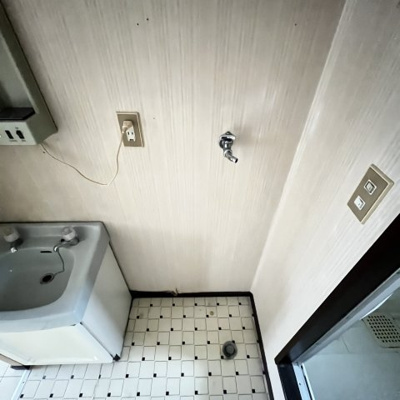 【設備】 | サンシティー