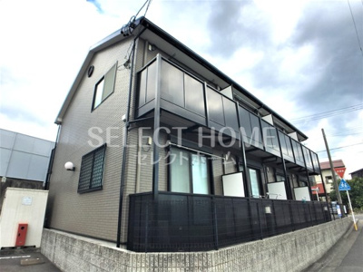 【展望】 | アンプルールリーブルキニーネＳＵＮ