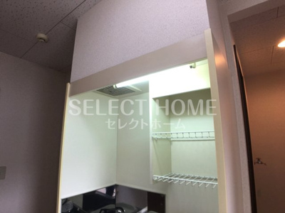  | アンプルールリーブルキニーネＳＵＮ