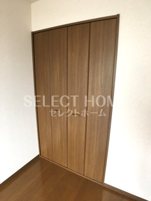  | アンプルールリーブルキニーネＳＵＮ