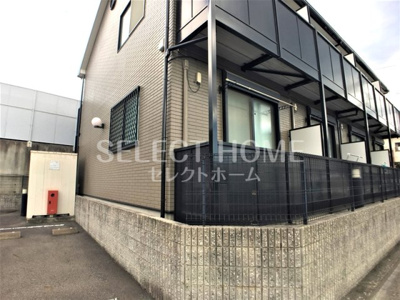  | アンプルールリーブルキニーネＳＵＮ