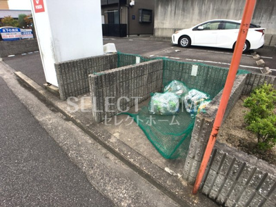  | アンプルールリーブルキニーネＳＵＮ