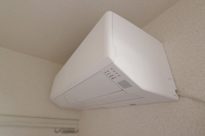 【設備】 | ボナール高塚台Ｄ