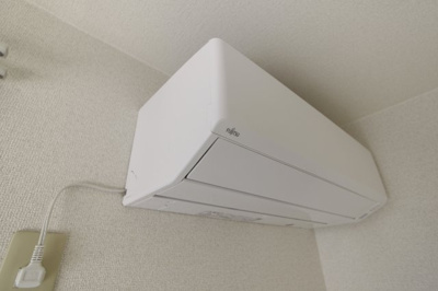 【設備】 | ボナール高塚台Ｄ