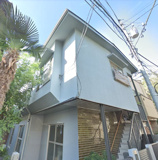 ISHII-SOH B　12664の画像