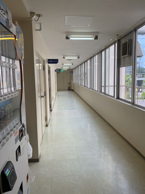  | IKKO千種ターミナルビル