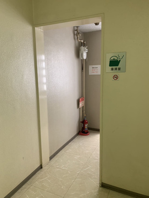  | IKKO千種ターミナルビル