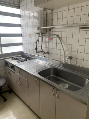  | IKKO千種ターミナルビル