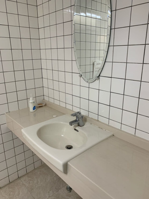  | IKKO千種ターミナルビル