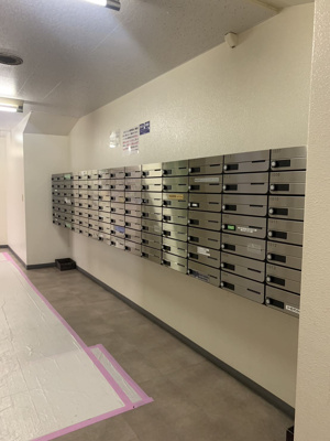  | IKKO千種ターミナルビル