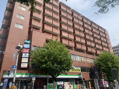  | IKKO千種ターミナルビル