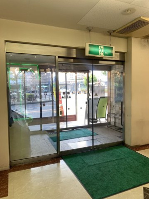  | IKKO千種ターミナルビル